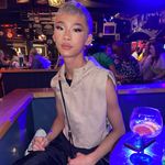 Profile Picture of Tony Lien (@tonyolien) on Instagram