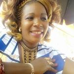 Profile Picture of Regina Muthoga (@reginamuthoga) on Instagram