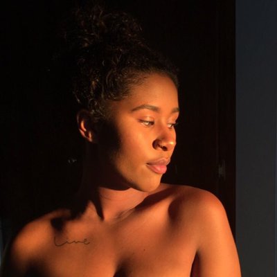Profile Picture of KEY (@KeyJanaAbdella) on Twitter