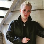 Profile Picture of Jonathan Martens (@jonathan_martens_modeling) on Instagram