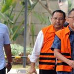 Profile Picture of ROBIN HALENGKO HSB (@robinhalengko) on Instagram