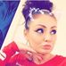 Profile Picture of Beverley Armstrong (@beverley.armstrong.3152) on Facebook