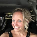 Profile Picture of Pamela Kopsiaftis (@kopsiaftisp) on Instagram
