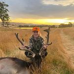 Profile Picture of blake (@blake_bone_150) on Instagram