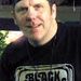 Profile Picture of Glen Vincent (@glenvincent71) on Pinterest