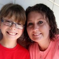 Profile Picture of Sarah Vann (@sarah-vann-8) on Quora