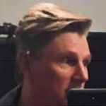 Profile Picture of Terry Harkness (@terry.harkness) on Instagram