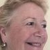 Profile Picture of Jane Callender (@Jane-Callender) on Facebook