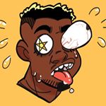 Profile Picture of Jay C. (@freesterart) on Instagram