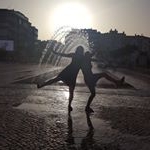 Profile Picture of Chris Lynn De Later (@chrislynnprive) on Instagram