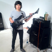 Profile Picture of Cesar Gonzalez (@hatebreedercg) on Youtube