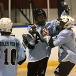 Profile Picture of Lucas Dunne (@_lucasdunne) on Instagram