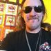 Profile Picture of Stanley Devries (@stanley.devries.5) on Facebook