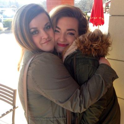 Profile Picture of Chandler Harrison (@C_Harrison8) on Twitter