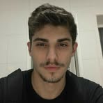 Profile Picture of David Proff (@David-Proff) on Facebook