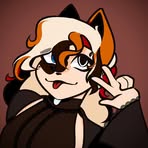 Profile Picture of Shannon Huff (@Shannon-Huff) on Facebook