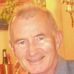 Profile Picture of Nick Till (@nick.till.9849) on Facebook