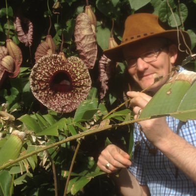 Profile Picture of Colin Crosbie (@crosbie_colin) on Twitter