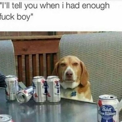 Profile Picture of John Willemsen,PA (@JohnWillemsen1) on Twitter