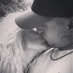 Profile Picture of richard cady (@justdoit6) on Instagram