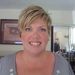 Profile Picture of Holly Ruskauff (@alilsparkle) on Pinterest