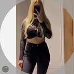 olesya joen 🦋 - Instagram Profile Picture of olesya joen 🦋 (@olesya_joen) on Instagram