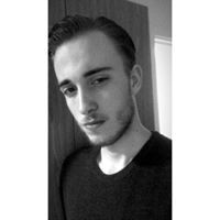 Profile Picture of Brad Crowl (@brad-crowl-2) on Quora