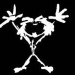 Profile Picture of Tommie Phillips (@tommiephillips) on Instagram