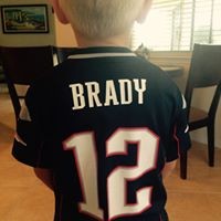 Profile Picture of Christopher Conti (@christopher-conti) on Quora