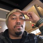 Profile Picture of Ernest R Hendley (@ernestonbealest) on Instagram