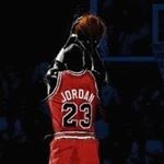 Profile Picture of Tina Lara (@joseph.mongioj) on Instagram