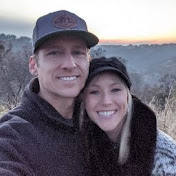 Profile Picture of David Jaffe (@jafman8) on Youtube