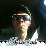 Profile Picture of Roy Mcgee (@roy.mcgee.31) on Instagram