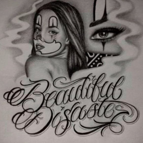 Profile Picture of Adri Caudillo (@yourfavoritaaa_) on Poshmark