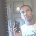 Profile Picture of Tim Mcandrew (@Tim-Mcandrew) on Facebook