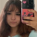 Profile Picture of alyssa archila (@alyssa_xax) on Instagram