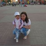 Profile Picture of Adamyan Diana (@adamyandiana7989) on Instagram