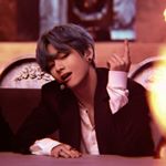 Profile Picture of 김태형/VINCENT((PARLOC/O95)) (@vinjexccn) on Instagram