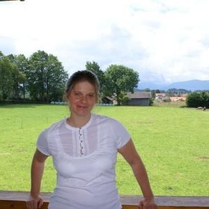 Profile Picture of Sylvia Willis (@199445802) on Myspace