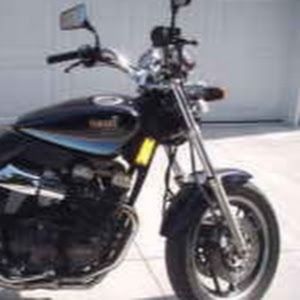 Profile Picture of Timothy Sinclair (@timothy.sinclair) on Tiktok