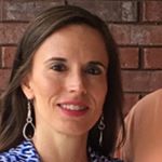 Profile Picture of Jaime Perkins (@jaime_w_perkins) on Instagram