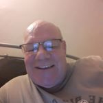Profile Picture of Andrew Gilchrist (@mr.grumpypants2020) on Instagram