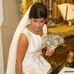 Profile Picture of Maria Cachero (@maria.cachero.12) on Facebook