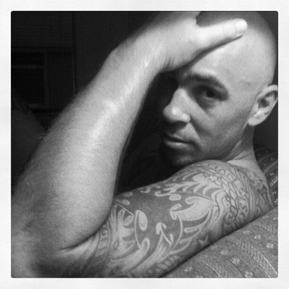 Profile Picture of Tracy Knight (@tracy73knight) on Poshmark