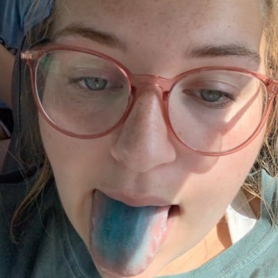 Hannahhoman - Twitter Profile Picture of Hannahhoman (@hannahhoman7) on Twitter