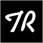 Profile Picture of TwoRockAmplifiers (@@TwoRockAmplifiers) on Tiktok