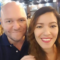 Profile Picture of Scott Amos (@scott-amos-18) on Quora