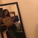 Profile Picture of alicia cordero 🍃 (@alicia604) on Instagram