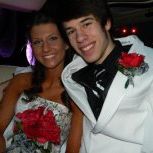 Profile Picture of Haley Malone (@haleymalonee) on Pinterest