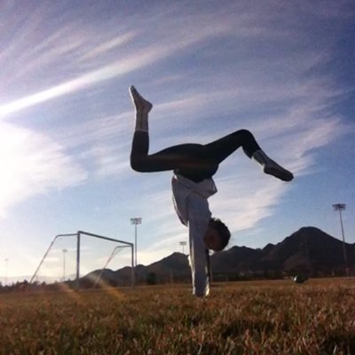 Profile Picture of Jessica Hanshaw (@jessicahas12) on Twitter